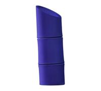 Kenzo Homme Indigo Eau de Parfum 60 ml