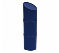 Kenzo Homme Indigo Eau de Parfum da uomo 110 ml