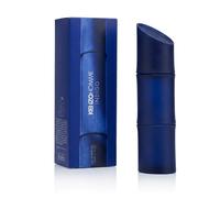 Kenzo Homme Indigo Eau de Parfum da uomo
