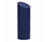 Kenzo Homme Indigo Eau de Parfum da uomo 60 ml