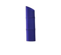 Kenzo Homme Indigo Eau de Parfum 110 ml