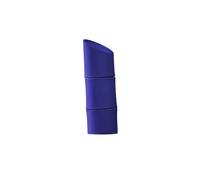 Kenzo Homme Indigo Eau de Parfum Spray 60ml