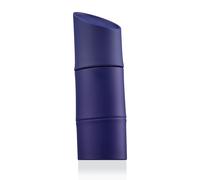 Kenzo Homme Indigo Eau de Parfum 60 ml