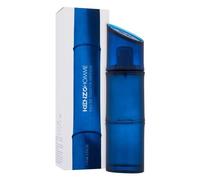 KENZO Homme Intense 110 ml eau de toilette per Uomo