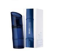 Kenzo Homme Intense 60 ml, Eau de Toilette Intense Spray