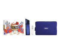 KENZO Homme Intense confezione regalo per uomo