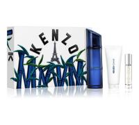 KENZO Homme Intense confezione regalo per uomo