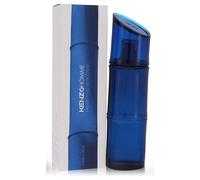 KENZO HOMME INTENSE Eau De Toilette 110 ml for Men