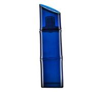 Kenzo Homme Intense Eau de Toilette da uomo 110 ml