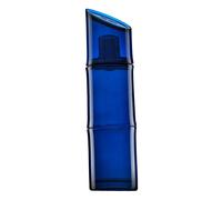 Kenzo Homme Intense Eau de Toilette da uomo 110 ml