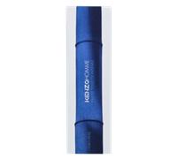 Kenzo - Kenzo Homme Intense Profumi uomo 110 ml male