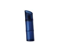 KENZO Homme Intense 110 ml eau de toilette per Uomo