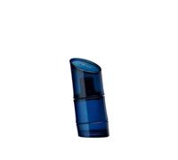 Kenzo Homme Intense Eau De Toilette Spray 40ml