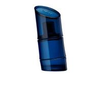 Kenzo Homme Intense Eau De Toilette Spray 40ml