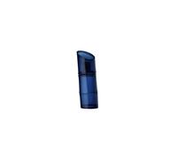 Kenzo Homme Intense Eau de toilette Spray 60 ml Uomo