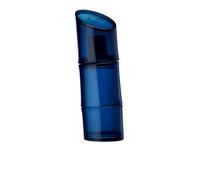 Kenzo Homme Intense Eau de toilette Spray 60 ml Uomo