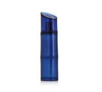 KENZO Homme Intense Eau de Toilette uomo 110 ml