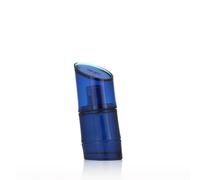 Kenzo Homme Eau de Toilette Intense 40 ml