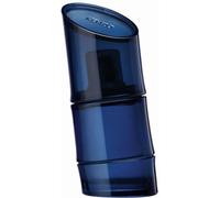 Kenzo Homme Intense Eau De Toilette Uomo 40 Ml Vapo