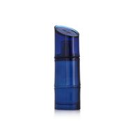 KENZO Homme Intense Eau de Toilette uomo 60 ml