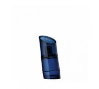 Kenzo Homme Intense Eau De Toilette Spray 40ml