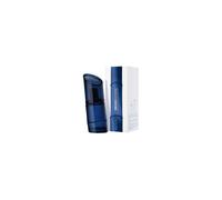 Kenzo Homme Intense Uomo 60 ml - Eau de Toilette