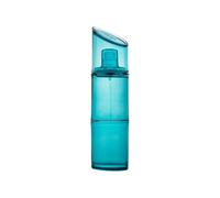 Kenzo Homme Marine 110Ml Per Uomo (Eau De Toilette)