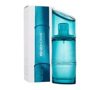 KENZO Homme Marine 60 ml eau de toilette per Uomo