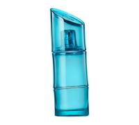 KENZO Profumi da uomo KENZO HOMME MarineEau de Toilette Spray 60 ml