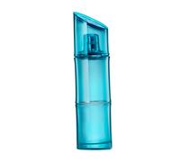 KENZO Profumi da uomo KENZO HOMME MarineEau de Toilette Spray 60 ml