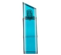 KENZO Profumi da uomo KENZO HOMME MarineEau de Toilette Spray 110 ml