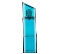 Kenzo Homme Marine Eau de Toilette da uomo 110 ml