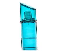 Kenzo Homme Marine Eau de Toilette da uomo 60 ml