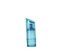 Kenzo Homme
