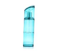 KENZO Homme Marine 110 ml eau de toilette per Uomo