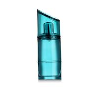 Kenzo Homme Marine Eau de Toilette (uomo) 60 ml