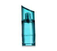 Kenzo Homme