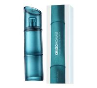 Kenzo Homme Marine EDT 110 ml