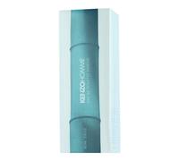 Kenzo Homme Marine EDT 60 ml