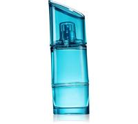 KENZO HOMME MARINE EDT 60 VAPO