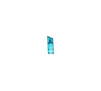 Kenzo Homme Marine Uomo 60 ml - Eau de Toilette