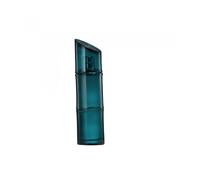 KENZO HOMME NEW EDT 110 VAPO