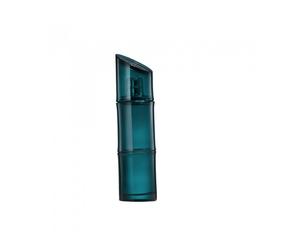 KENZO HOMME NEW EDT 110 VAPO