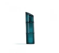 Kenzo Homme Eau De Toilette Spray 60ml