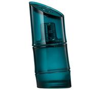 KENZO Homme - Eau De Toilette Uomo 40 Ml Vapo