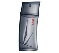 Kenzo, Homme Sport, Eau de Toilette, 30 ml