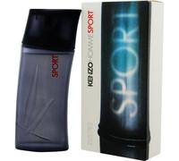 KENZO Homme Sport Eau De Toilette 50ml