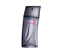 Kenzo Homme Sport edt 50ml