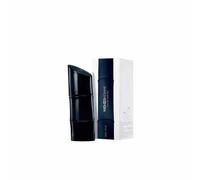 Kenzo - Homme EDP Spray 60 ml