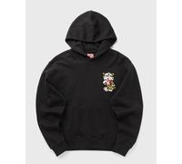 Kenzo HOODIE men Hoodies black in taglia:L
